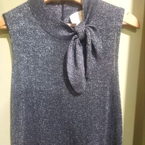 Kate spade dress